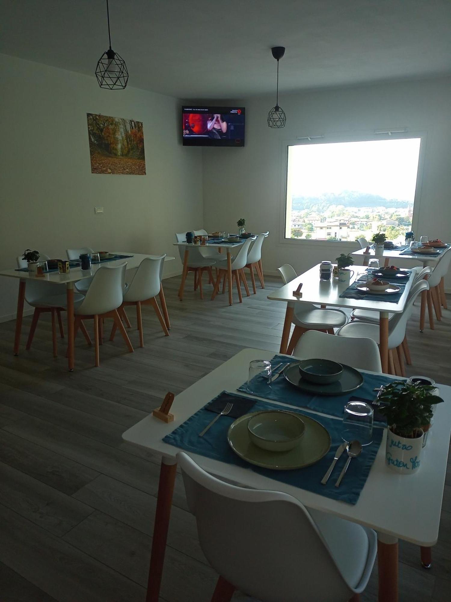 Casa Vittoria Guest House Romano D'Ezzelino Eksteriør bilde